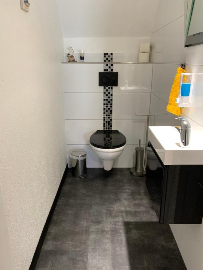 Hotel Am Müritzhafen Garni
