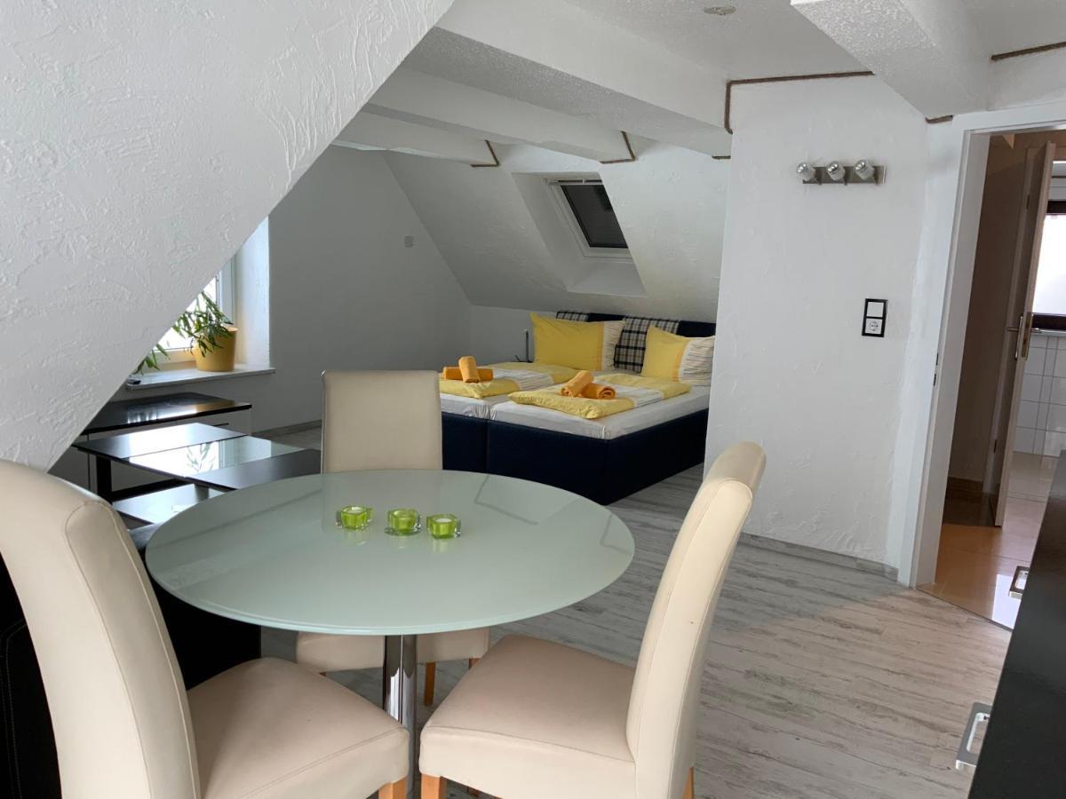 Am Müritzhafen Garni Hotel Waren (Mueritz)