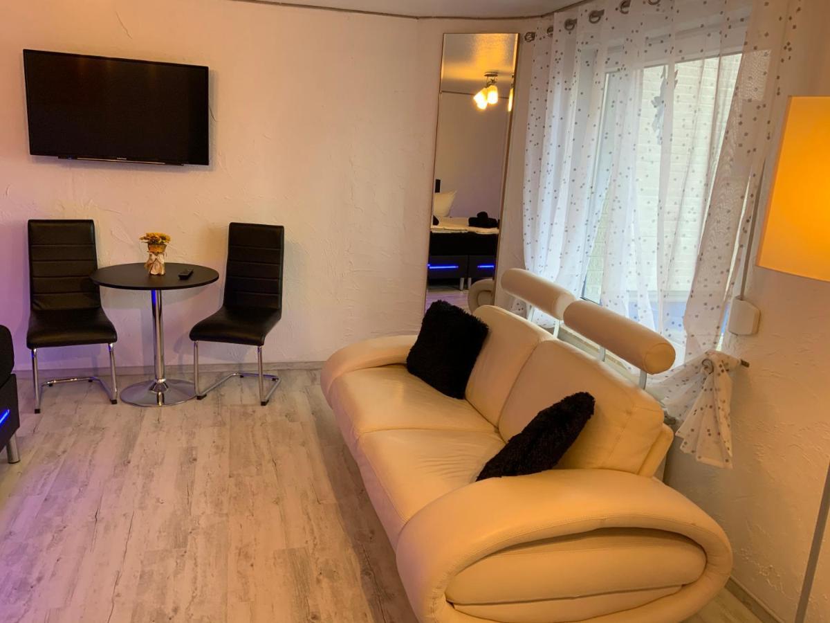 Am Müritzhafen Garni Hotel Waren (Mueritz)